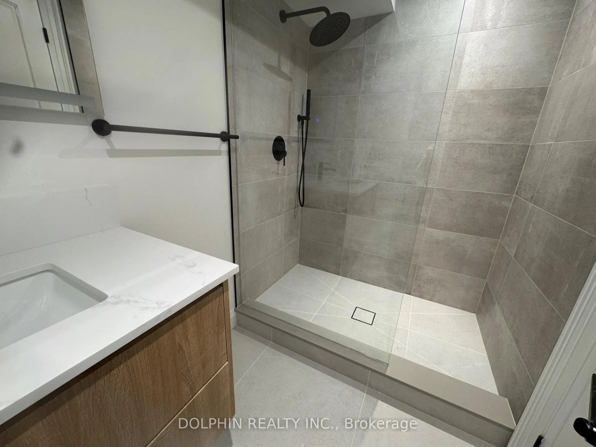Photo 15 of Bsmt 40 Braeside Square, Markham, Unionville — HOMEH