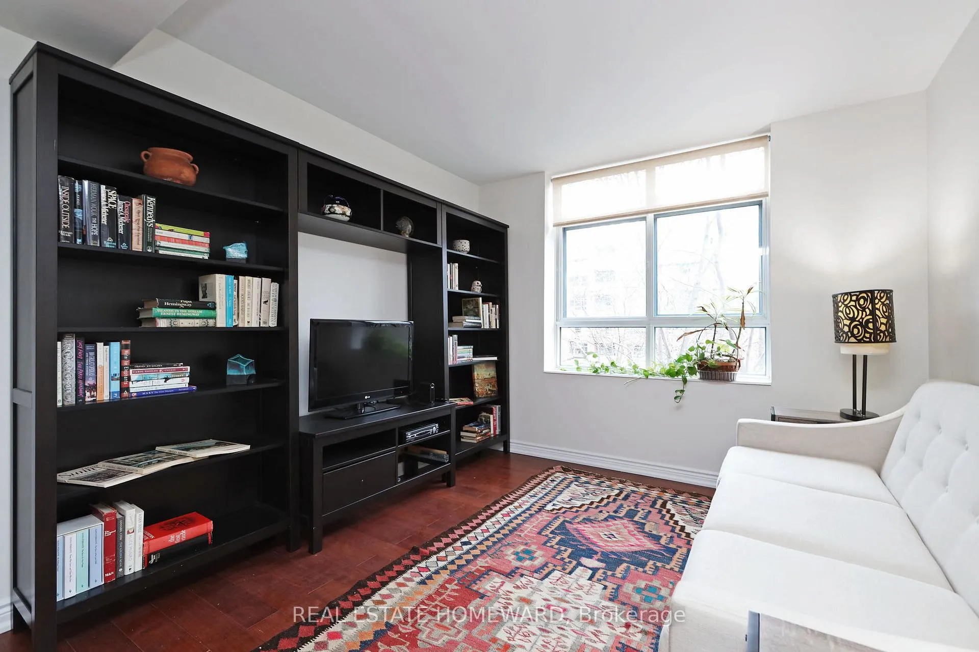 Photo 12 of Unit 411, 1093 Kingston Road, Scarborough, Birchcliffe-Cliffside — HOMEH