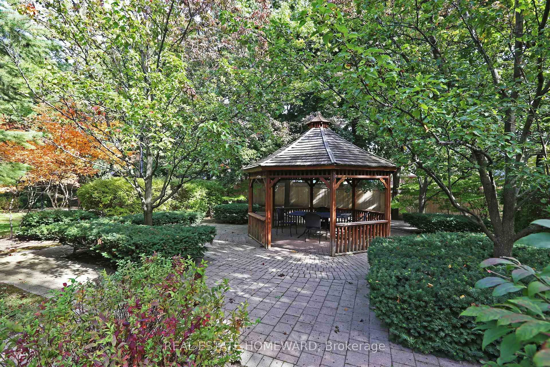 Photo 26 of Unit 411, 1093 Kingston Road, Scarborough, Birchcliffe-Cliffside — HOMEH