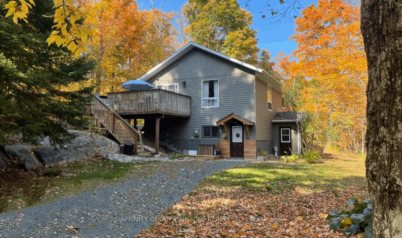 Photo 1 of 96 Pinewood Road, McDougall — HOMEH