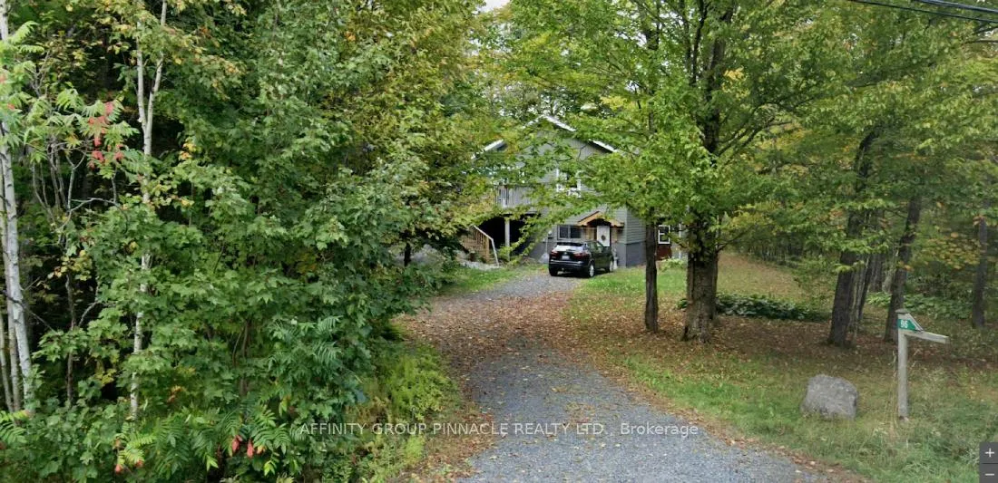 Photo 2 of 96 Pinewood Road, McDougall — HOMEH