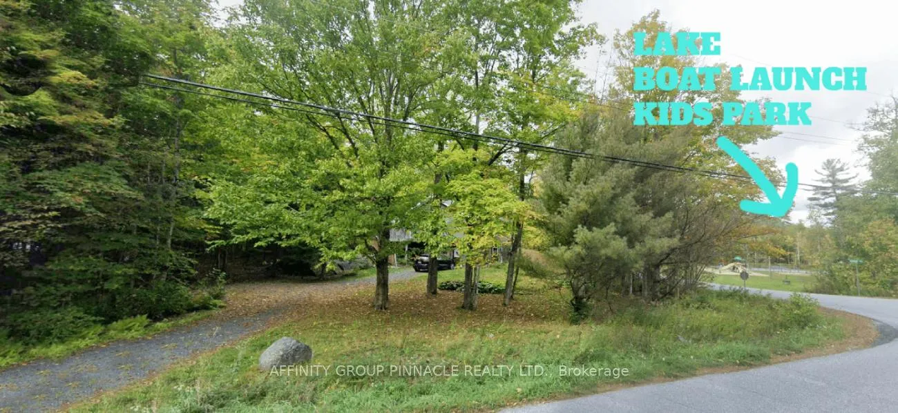 Photo 3 of 96 Pinewood Road, McDougall — HOMEH