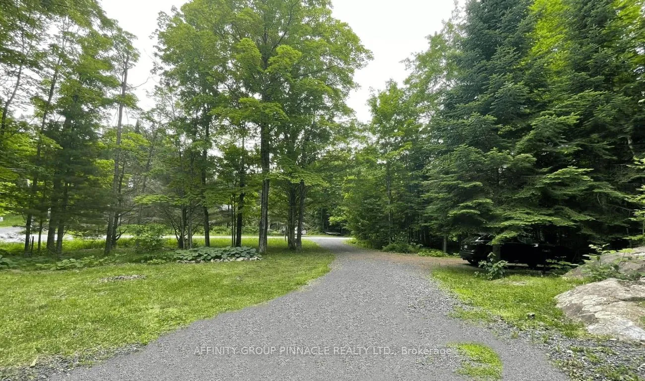 Photo 4 of 96 Pinewood Road, McDougall — HOMEH