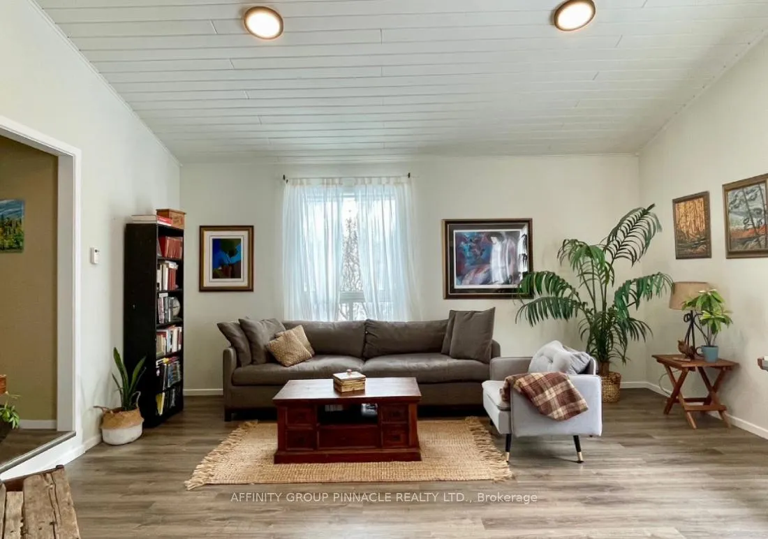 Photo 5 of 96 Pinewood Road, McDougall — HOMEH
