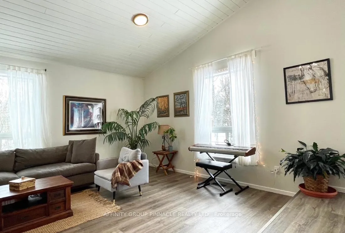 Photo 6 of 96 Pinewood Road, McDougall — HOMEH