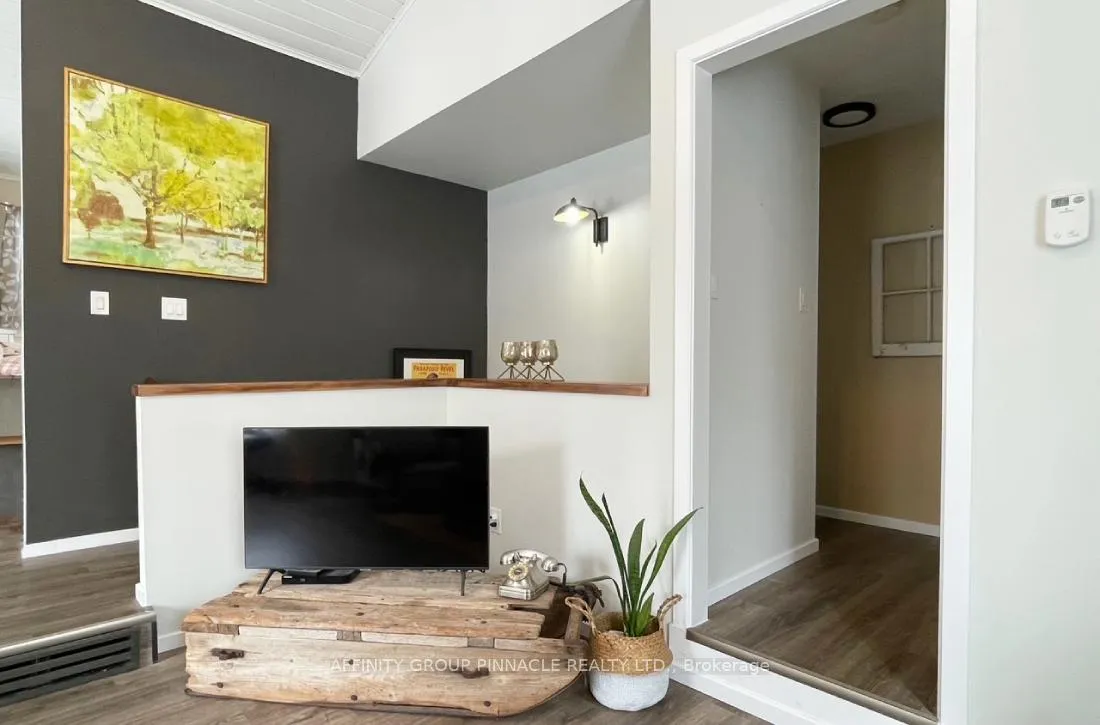 Photo 9 of 96 Pinewood Road, McDougall — HOMEH
