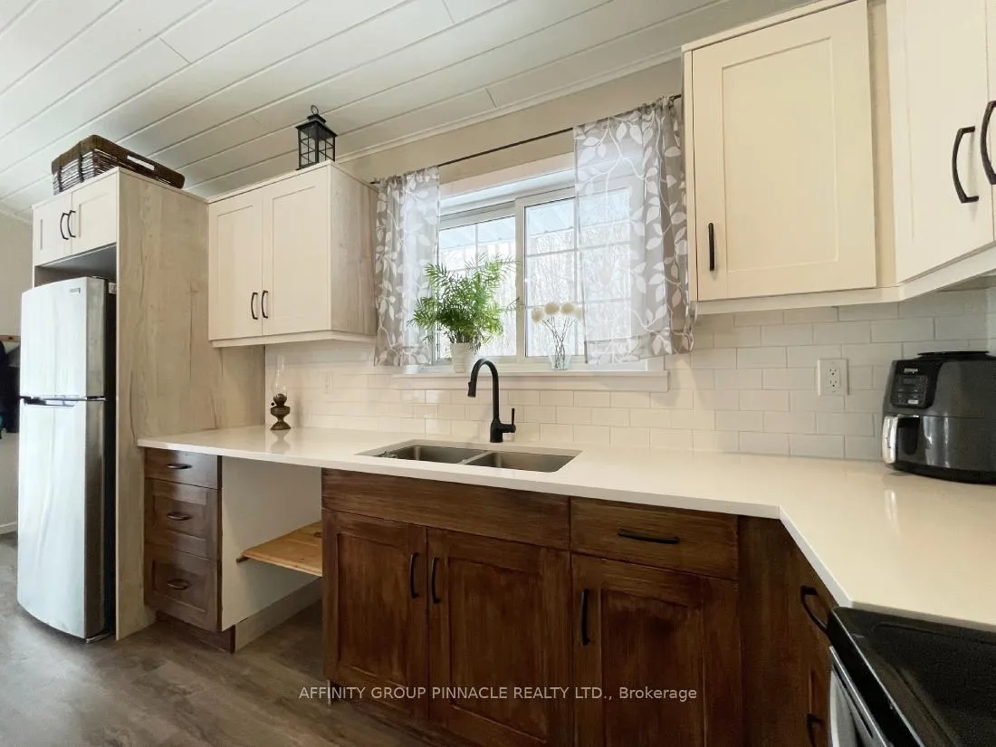 Photo 12 of 96 Pinewood Road, McDougall — HOMEH