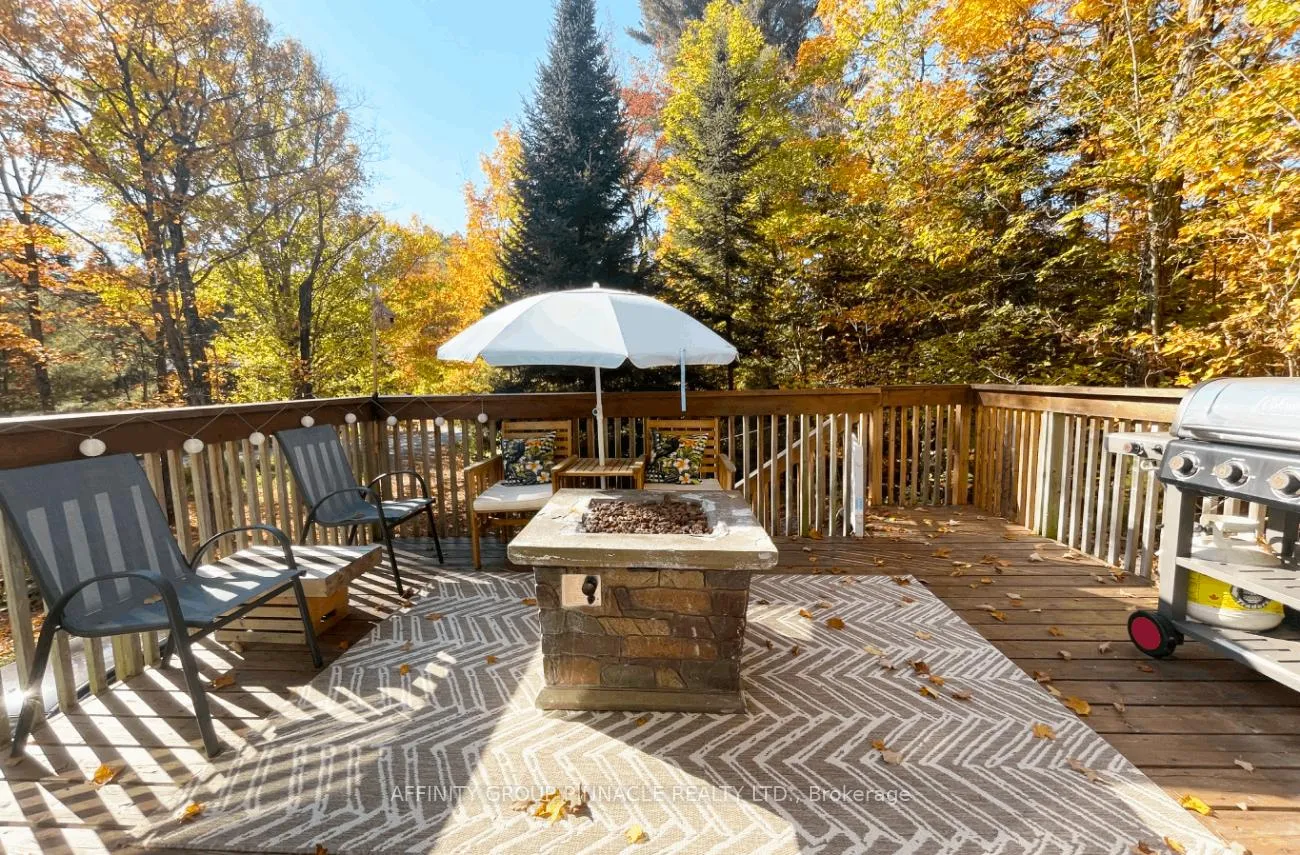 Photo 13 of 96 Pinewood Road, McDougall — HOMEH