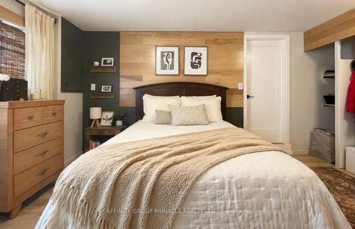 Photo 15 of 96 Pinewood Road, McDougall — HOMEH