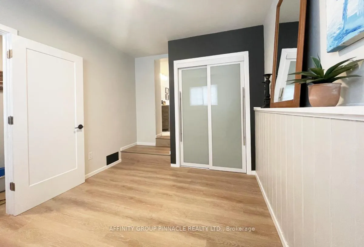 Photo 19 of 96 Pinewood Road, McDougall — HOMEH