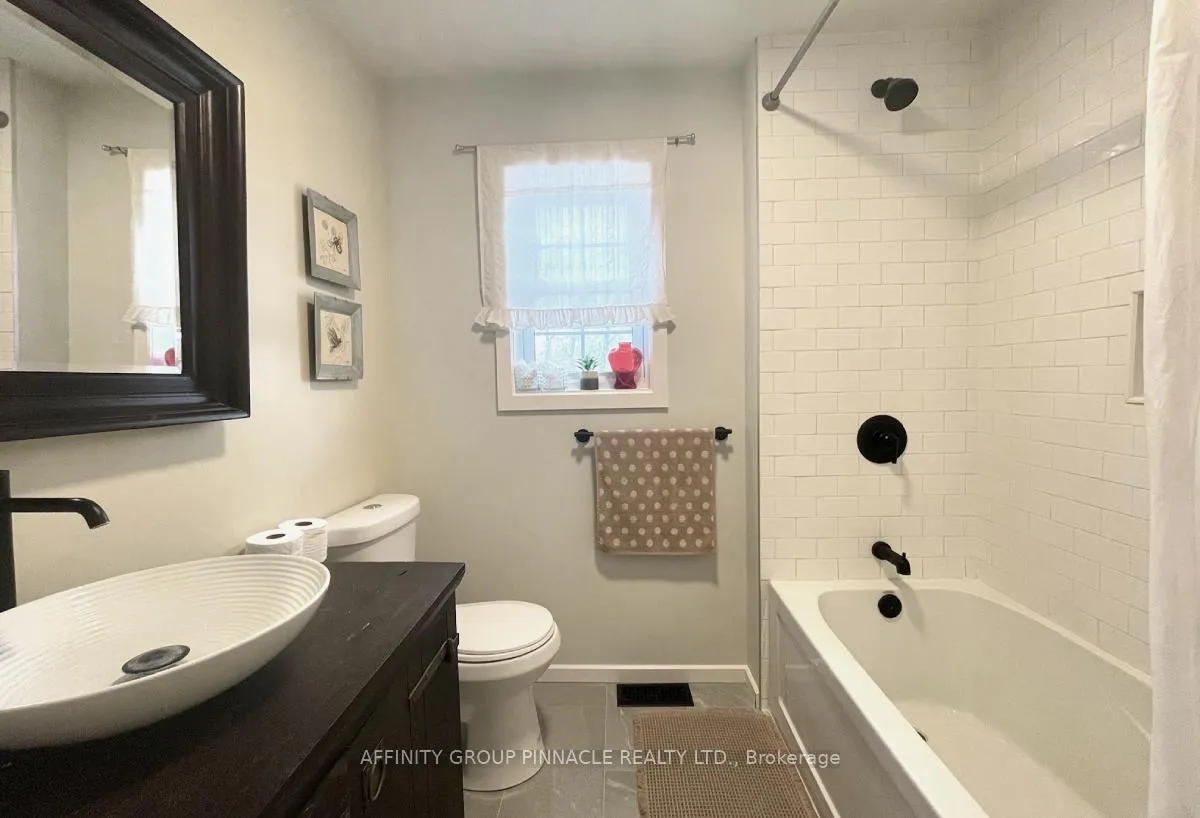 Photo 20 of 96 Pinewood Road, McDougall — HOMEH