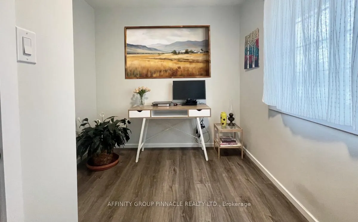 Photo 22 of 96 Pinewood Road, McDougall — HOMEH