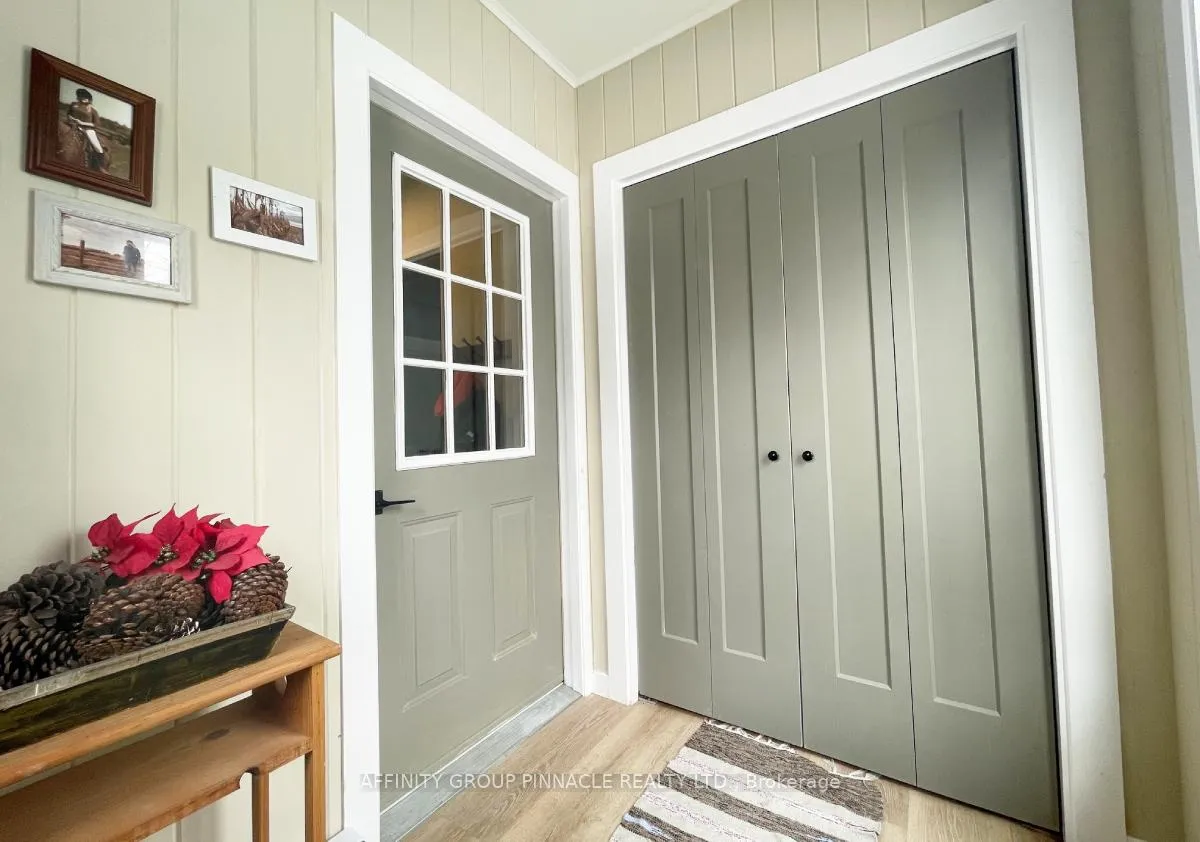 Photo 23 of 96 Pinewood Road, McDougall — HOMEH