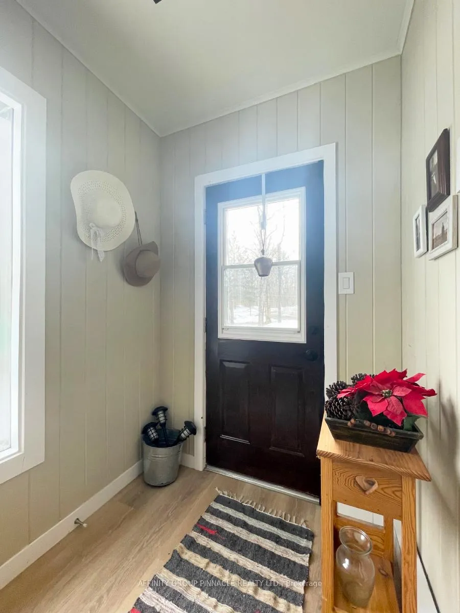 Photo 24 of 96 Pinewood Road, McDougall — HOMEH