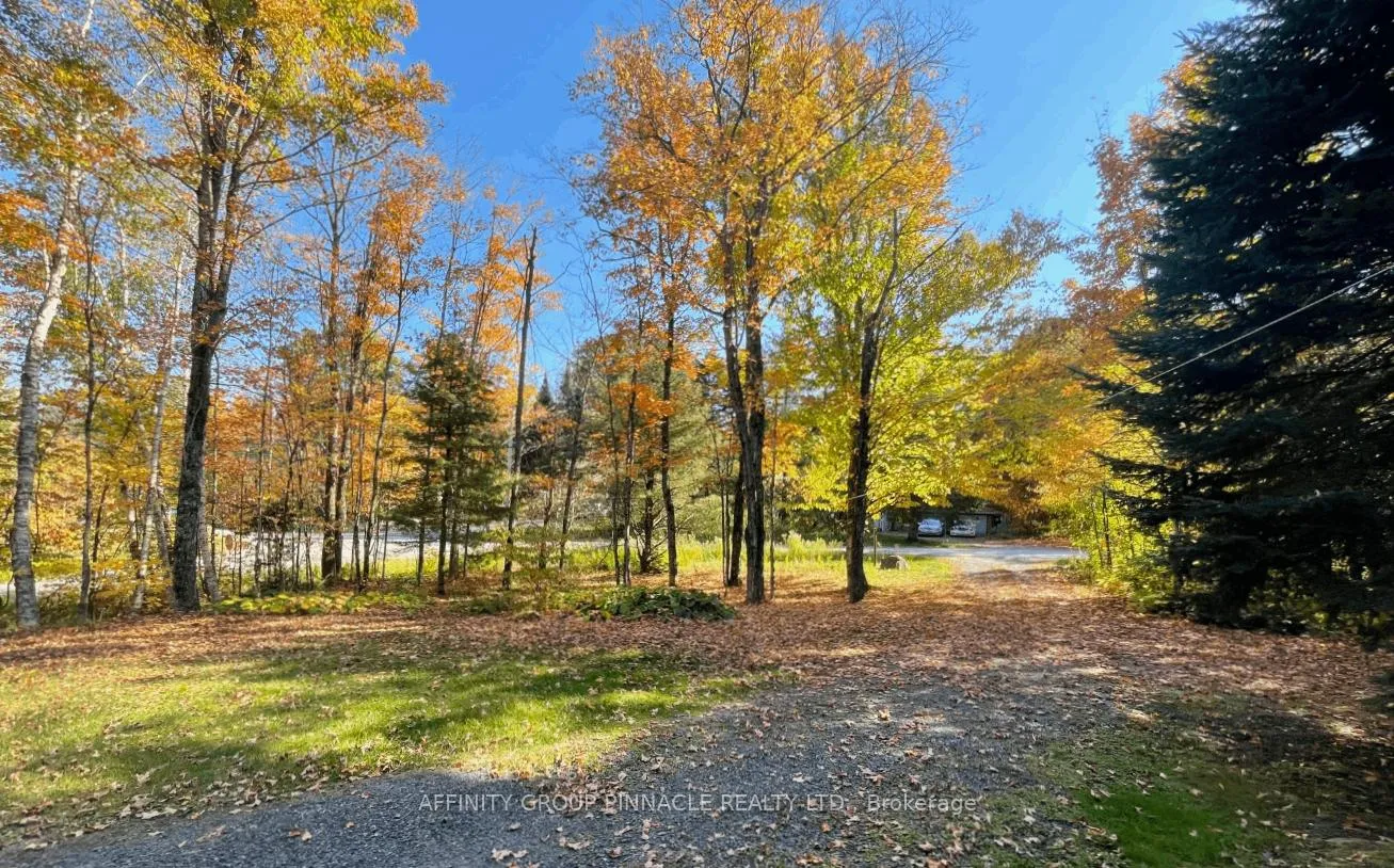 Photo 27 of 96 Pinewood Road, McDougall — HOMEH