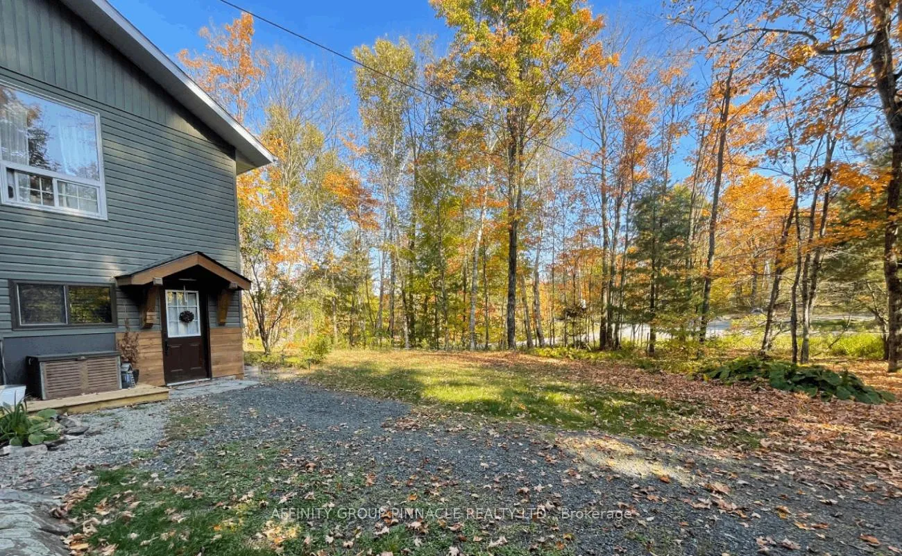 Photo 28 of 96 Pinewood Road, McDougall — HOMEH