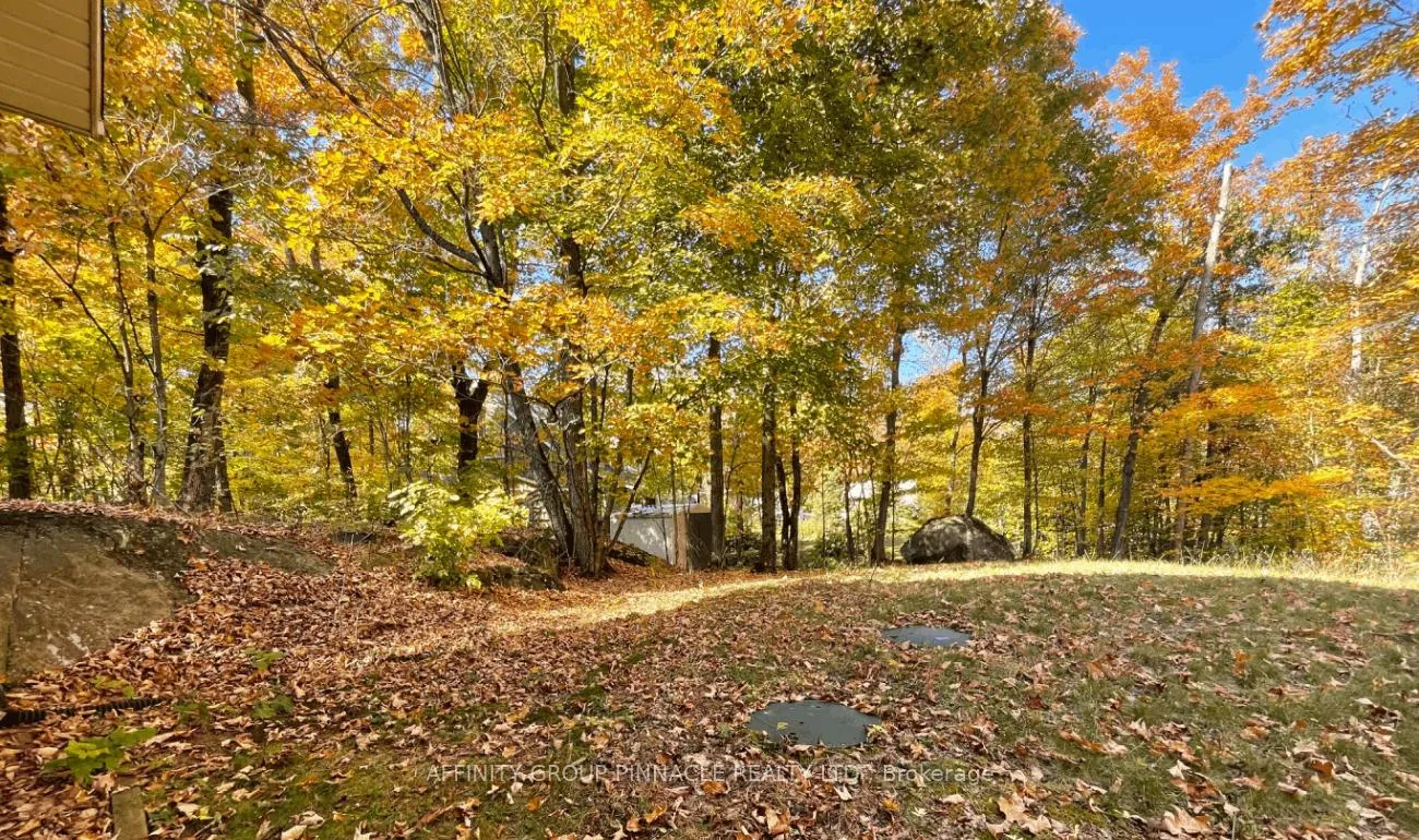 Photo 30 of 96 Pinewood Road, McDougall — HOMEH