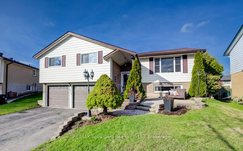 Photo 1 of 330 Daleview Place, Waterloo — HOMEH