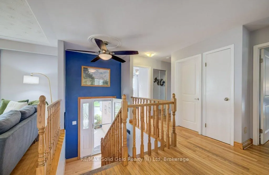 Photo 7 of 330 Daleview Place, Waterloo — HOMEH