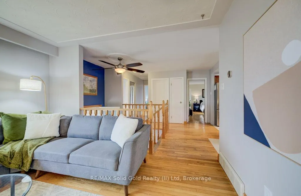 Photo 8 of 330 Daleview Place, Waterloo — HOMEH