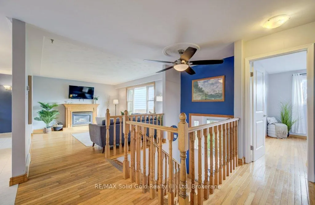 Photo 15 of 330 Daleview Place, Waterloo — HOMEH