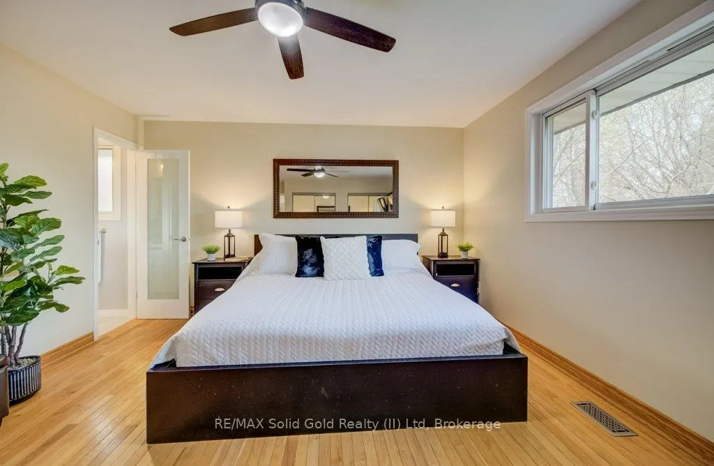 Photo 19 of 330 Daleview Place, Waterloo — HOMEH