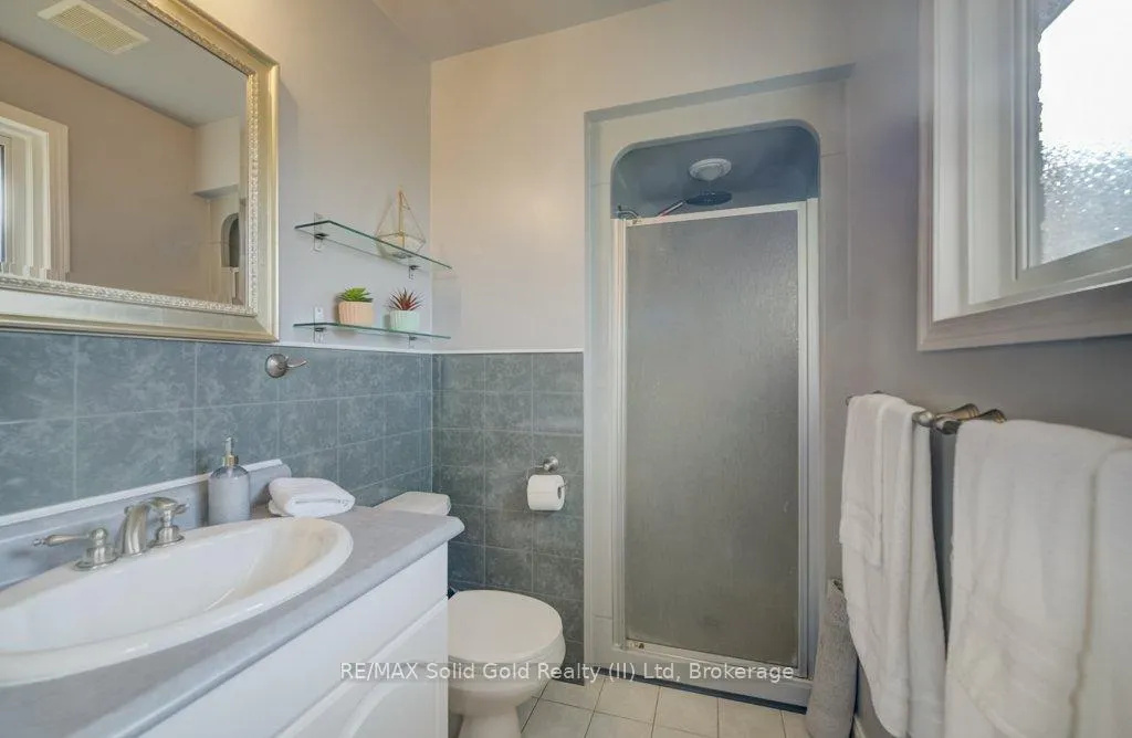 Photo 21 of 330 Daleview Place, Waterloo — HOMEH