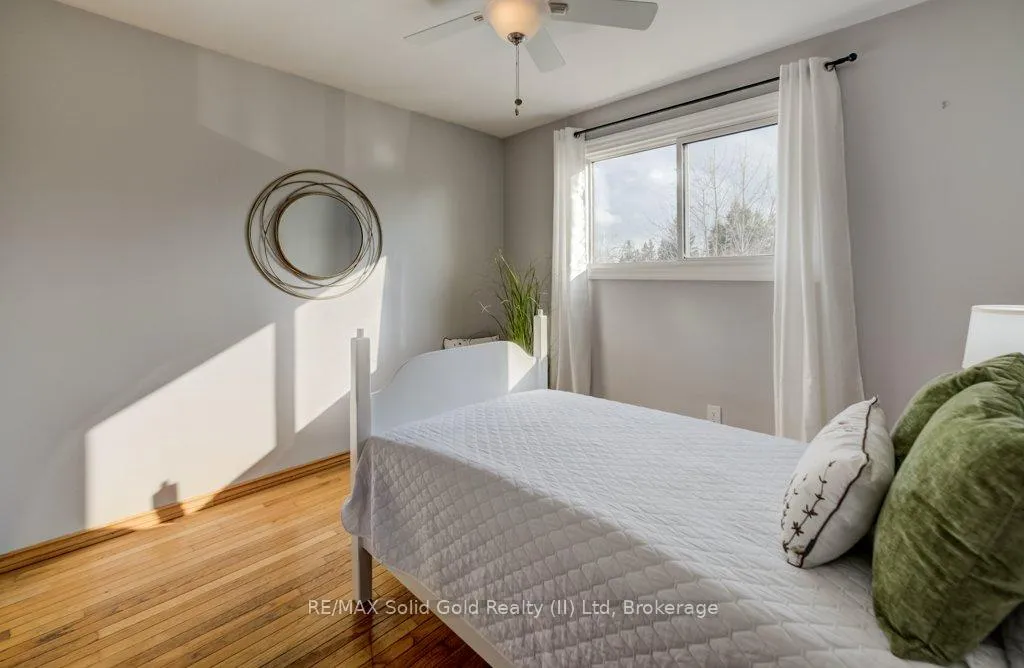 Photo 23 of 330 Daleview Place, Waterloo — HOMEH