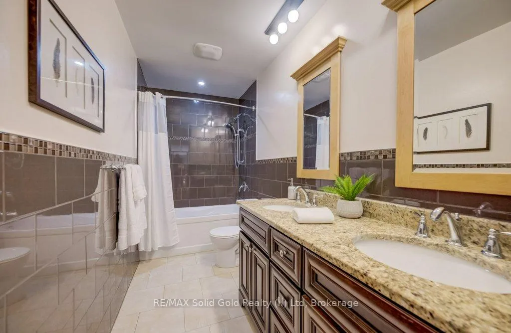 Photo 24 of 330 Daleview Place, Waterloo — HOMEH