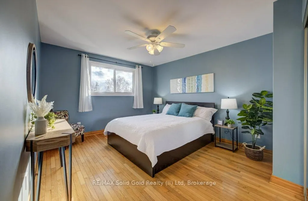 Photo 25 of 330 Daleview Place, Waterloo — HOMEH