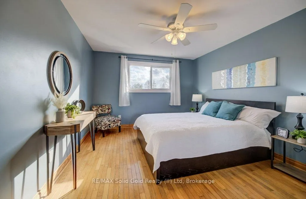 Photo 26 of 330 Daleview Place, Waterloo — HOMEH