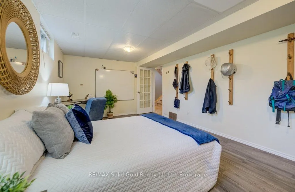 Photo 36 of 330 Daleview Place, Waterloo — HOMEH