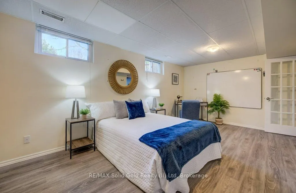 Photo 37 of 330 Daleview Place, Waterloo — HOMEH