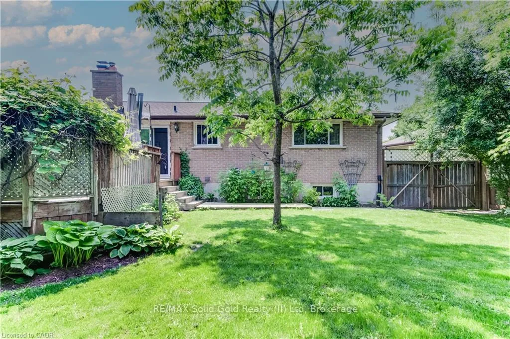 Photo 38 of 330 Daleview Place, Waterloo — HOMEH