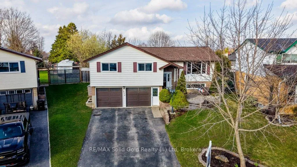 Photo 41 of 330 Daleview Place, Waterloo — HOMEH
