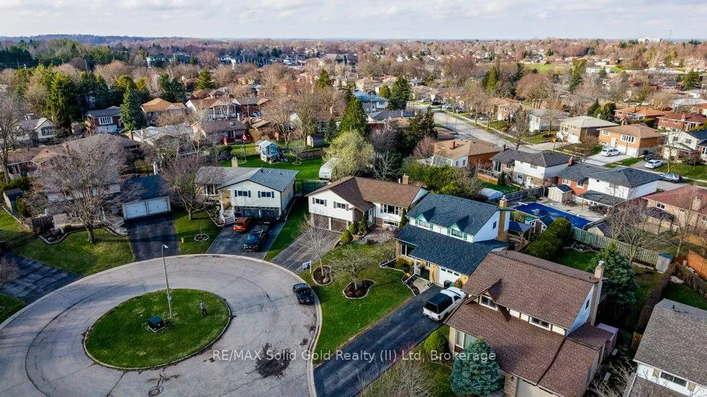 Photo 42 of 330 Daleview Place, Waterloo — HOMEH
