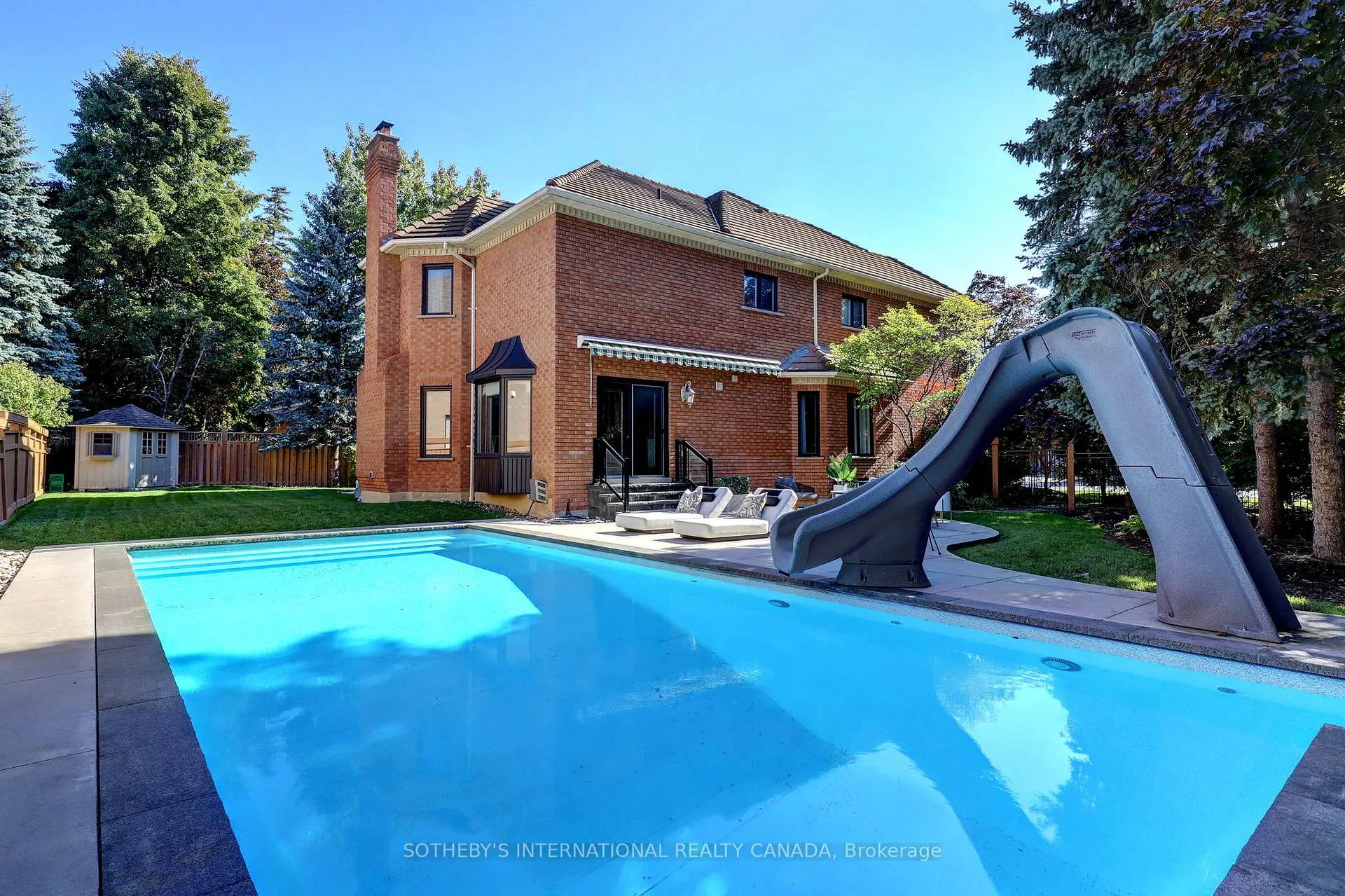 Photo of 1939 Calgary Court
