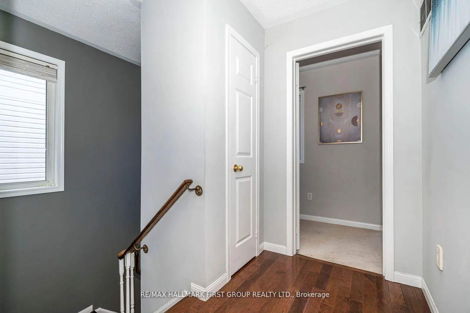 Photo 23 of 1636 Sarasota Crescent, Oshawa, Samac — HOMEH