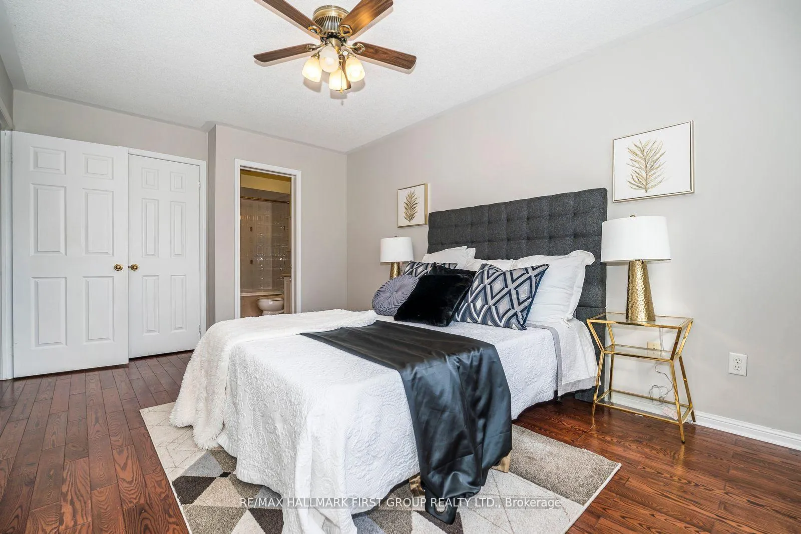 Photo 27 of 1636 Sarasota Crescent, Oshawa, Samac — HOMEH