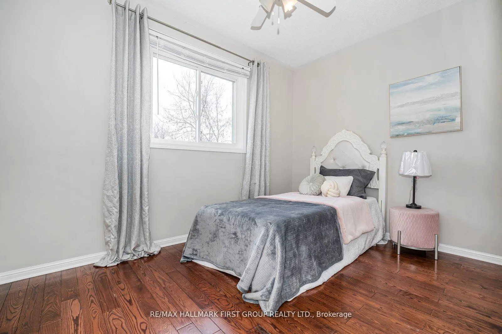 Photo 29 of 1636 Sarasota Crescent, Oshawa, Samac — HOMEH