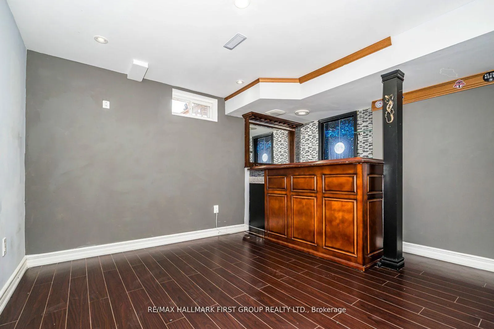 Photo 36 of 1636 Sarasota Crescent, Oshawa, Samac — HOMEH
