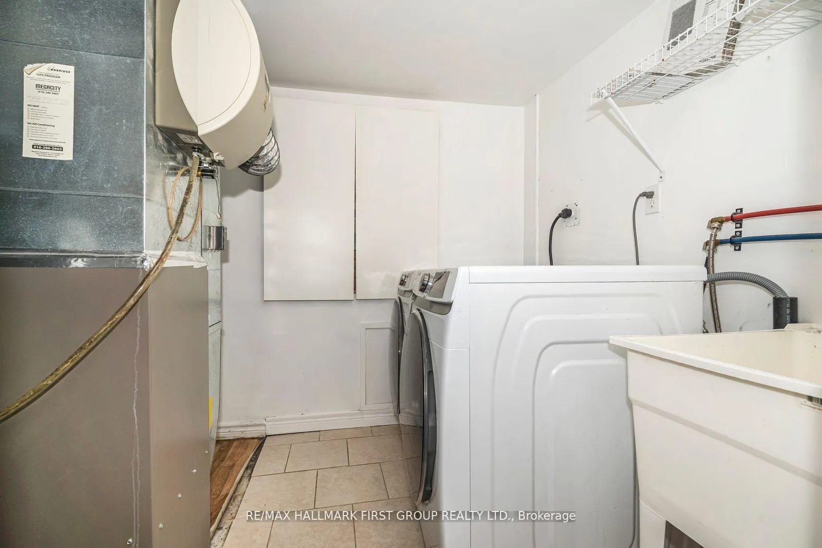 Photo 40 of 1636 Sarasota Crescent, Oshawa, Samac — HOMEH