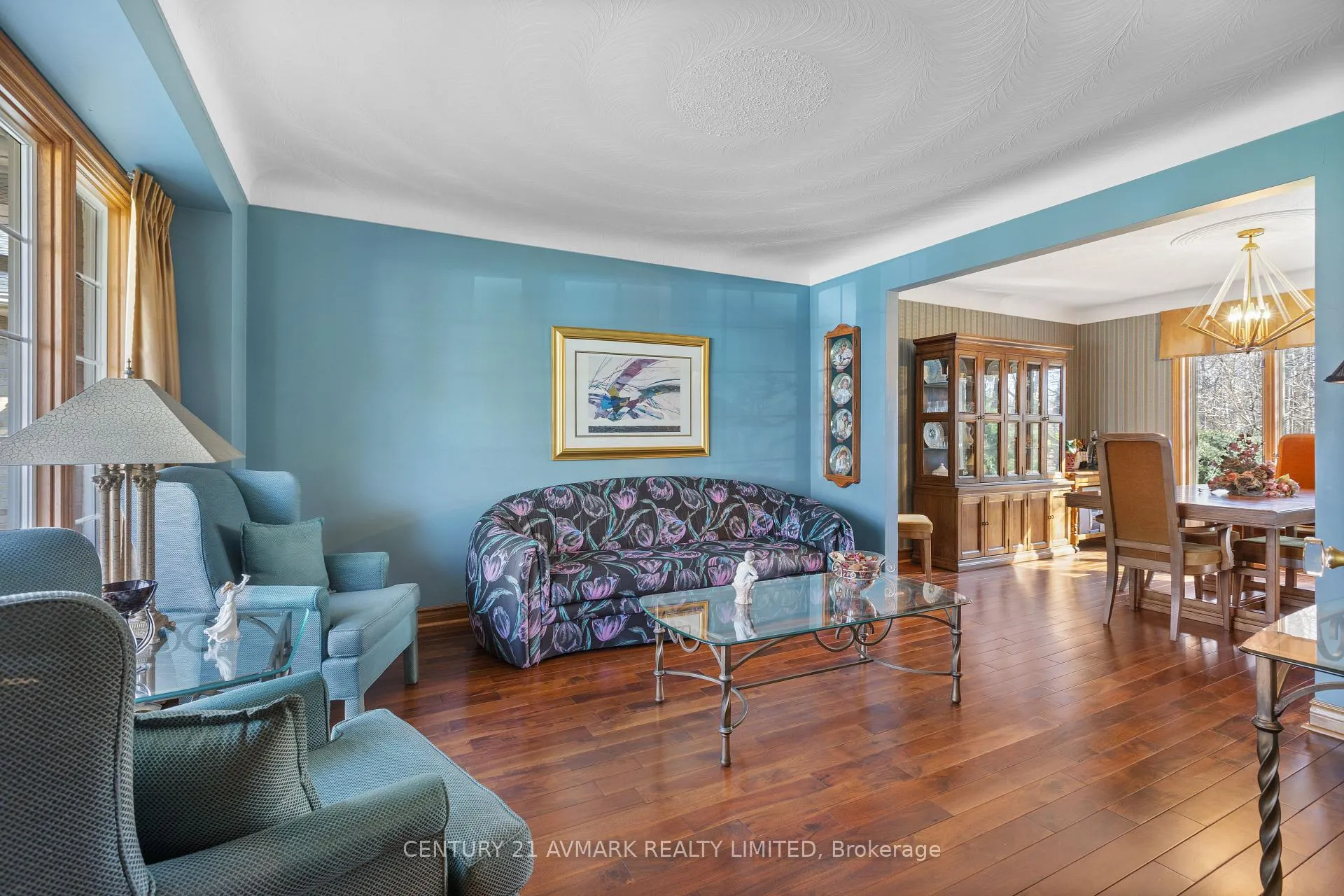 Photo 9 of 5 Milburn Drive, Pelham, Fonthill — HOMEH