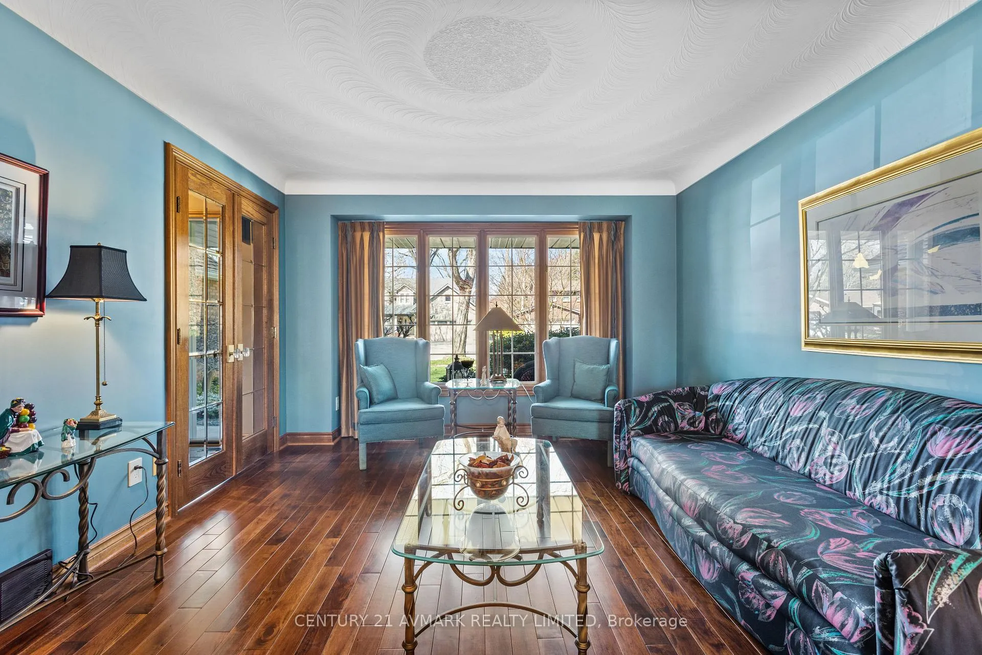Photo 11 of 5 Milburn Drive, Pelham, Fonthill — HOMEH