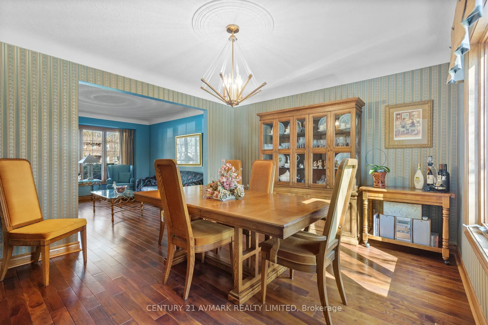 Photo 13 of 5 Milburn Drive, Pelham, Fonthill — HOMEH