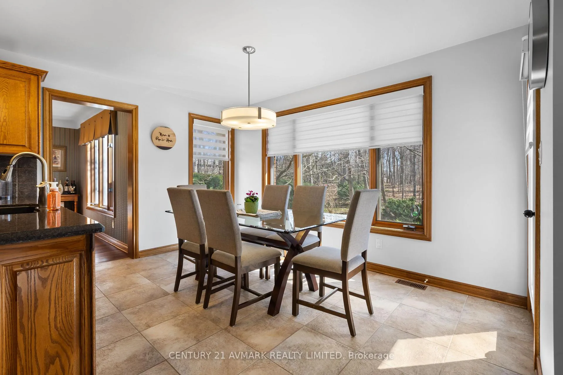 Photo 18 of 5 Milburn Drive, Pelham, Fonthill — HOMEH
