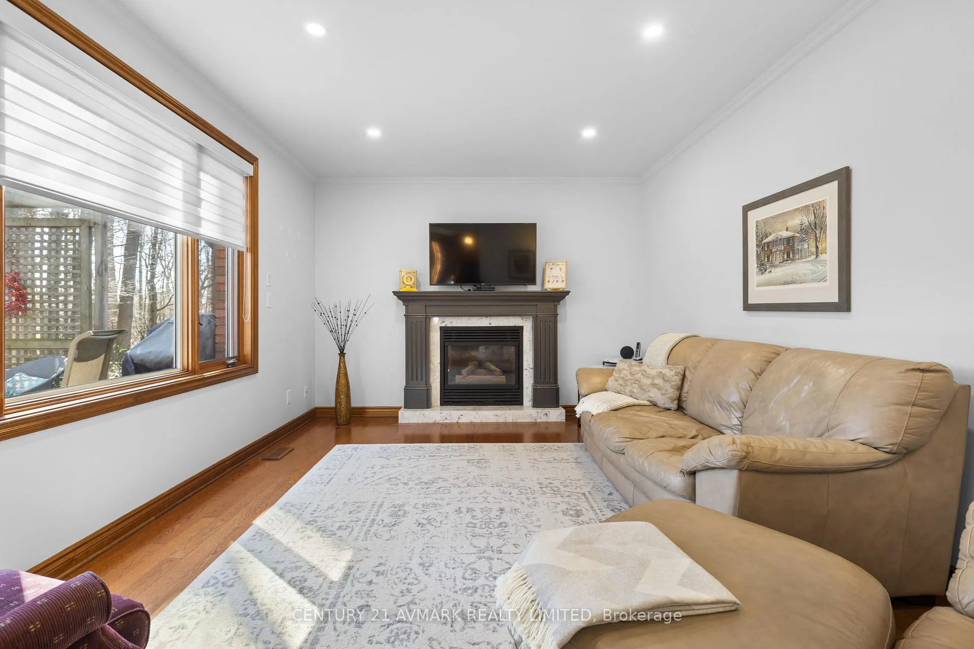 Photo 19 of 5 Milburn Drive, Pelham, Fonthill — HOMEH