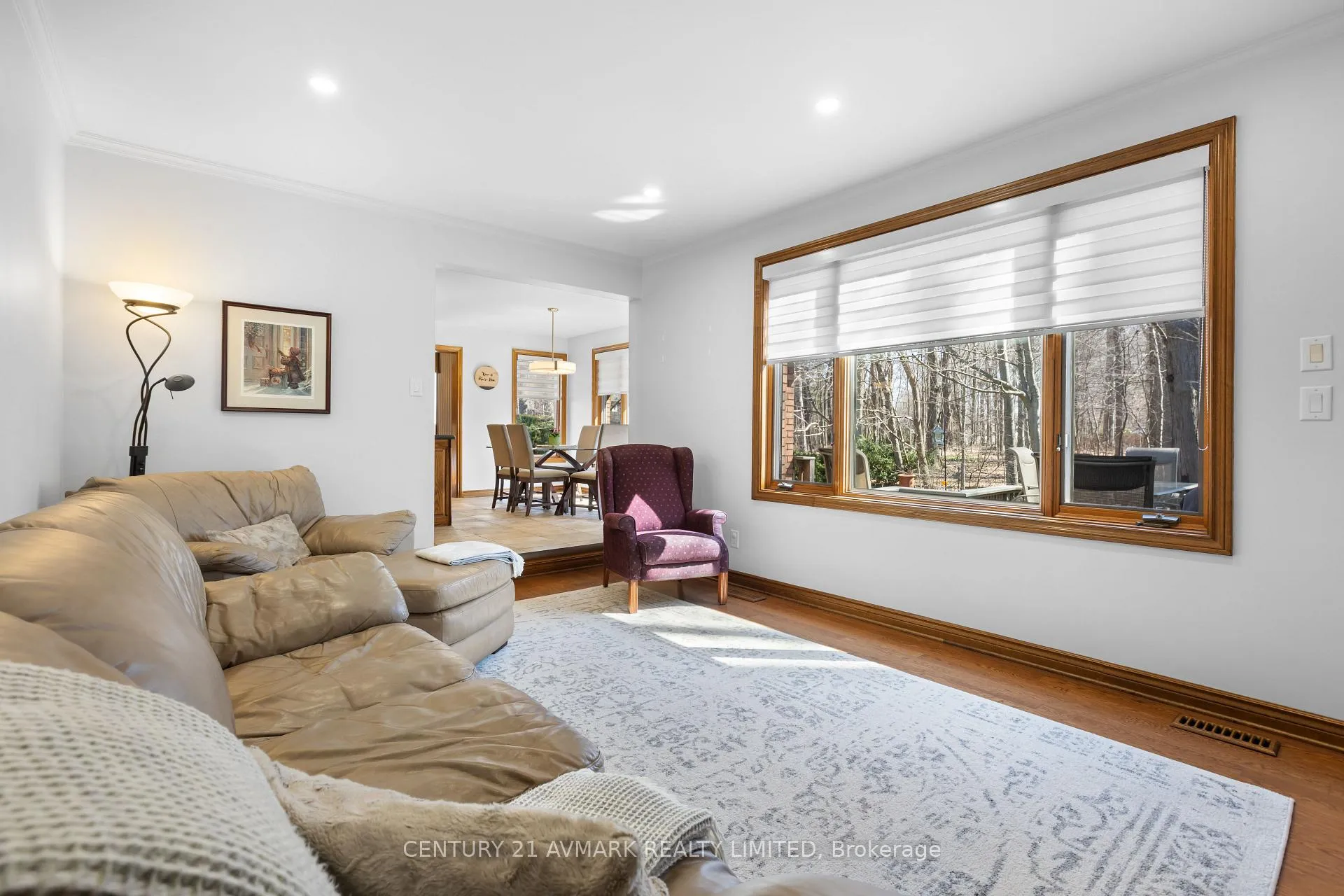 Photo 20 of 5 Milburn Drive, Pelham, Fonthill — HOMEH