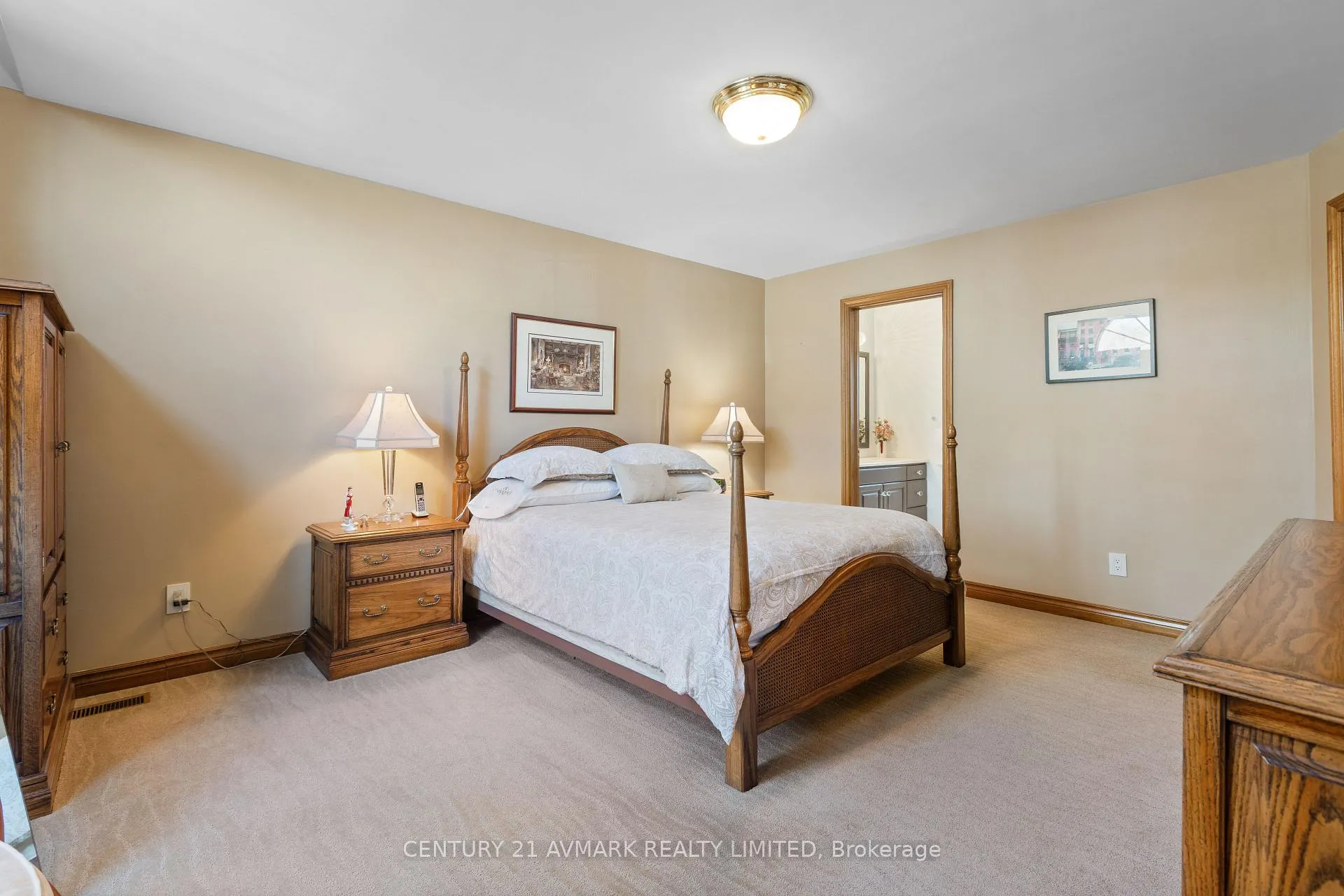 Photo 24 of 5 Milburn Drive, Pelham, Fonthill — HOMEH
