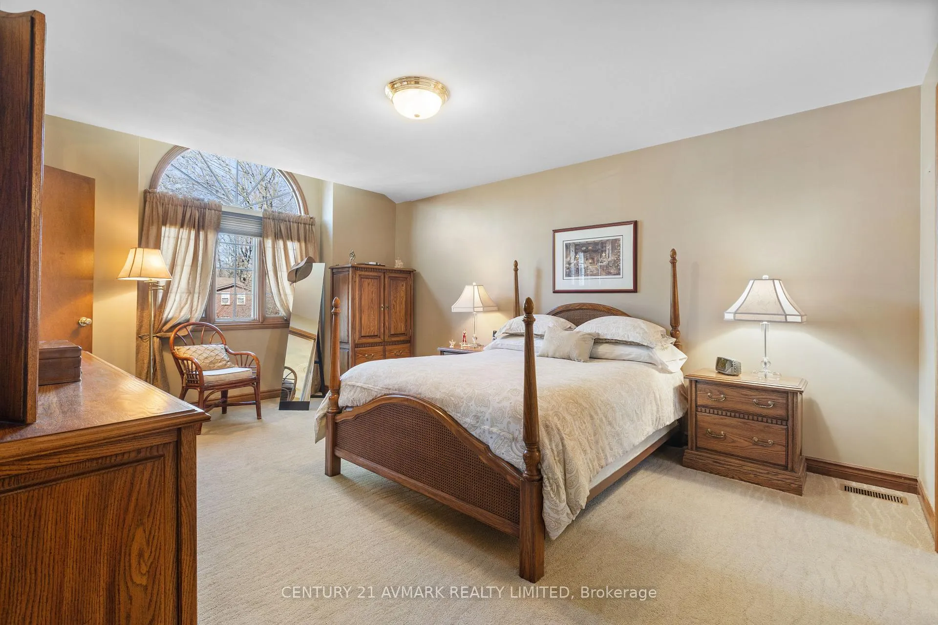 Photo 25 of 5 Milburn Drive, Pelham, Fonthill — HOMEH